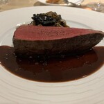 QUAND L'APPETIT VA TOUT VA ! - 