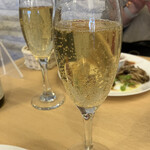 カフェダイニング 529 - 