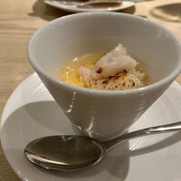 QUAND L'APPETIT VA TOUT VA ! - 