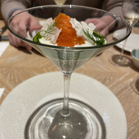 Le Beurre Noisette NAGOYA - 