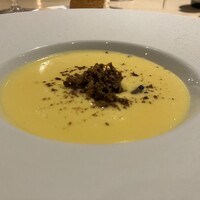 QUAND L'APPETIT VA TOUT VA ! - 