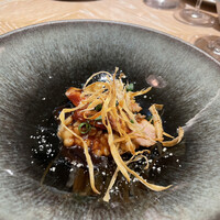 Le Beurre Noisette NAGOYA - 