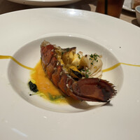 Le Beurre Noisette NAGOYA - 