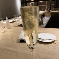 QUAND L'APPETIT VA TOUT VA ! - 