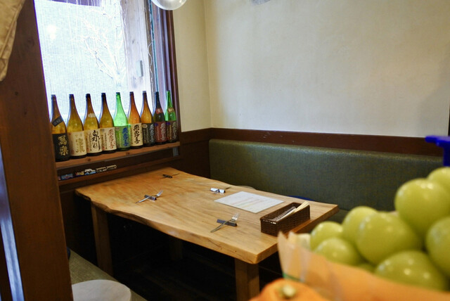 Ito-ke no Shokudo Corazon photo 5