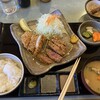 とん膳 茂原店