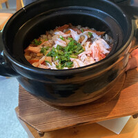 旬房 - 