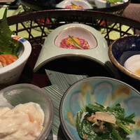 おだし 恵比寿店 - 