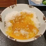 鳥越の宿　三楽園 - 