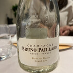 レストラン トヨ トーキョー - 