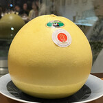 レストラン トヨ トーキョー - 