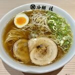 冷麺 佳 - 