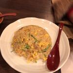 らーめん 四恩 - 