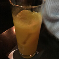 Bar＆Lounge MAJESTIC - 