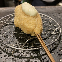 源MOTO - 