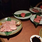 壱語屋 - 壱語屋②(*´>ω<`*)