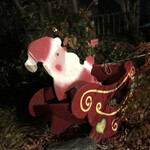 イタリア式食堂 ブラン - 