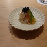 Sushi Toku - 