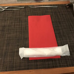 イタリア式食堂 ブラン - 