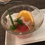 イタリア式食堂 ブラン - 