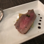 イタリア式食堂 ブラン - 