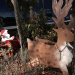 イタリア式食堂 ブラン - 