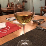 イタリア式食堂 ブラン - 