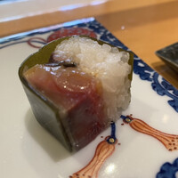一心鮨 光洋 - 