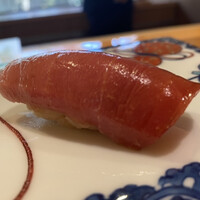 一心鮨 光洋 - 