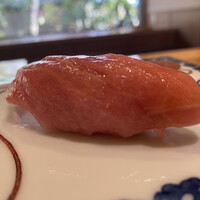 一心鮨 光洋 - 