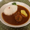 小林カレー