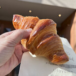 アンド ブレッド キタヤマ - 