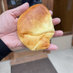 アンド ブレッド キタヤマ - 