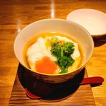 お酒と創作和食を楽しむお店 酒彩 たなか - 