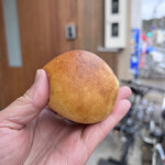 アンド ブレッド キタヤマ - 