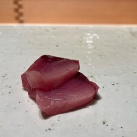 鮨 そら - 