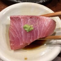 銀平 北新地店 - 