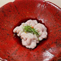 鮨 そら - 