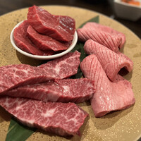 SATOブリアン 本店 - 
