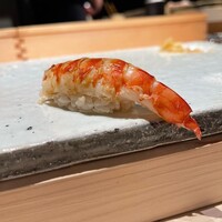 鮨 そら - 