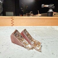 鮨 そら - 