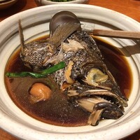 銀平 北新地店 - 