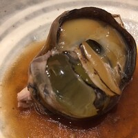 銀平 北新地店 - 