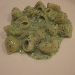 PASTA&BAR Natsu - 