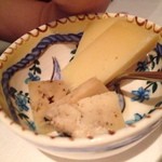 ヴィンチェロ - 