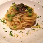 ヴィンチェロ - 