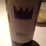 ヴィンチェロ - 