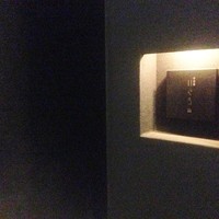 中目黒 いぐち 本店 - 