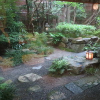 俵屋旅館 - 