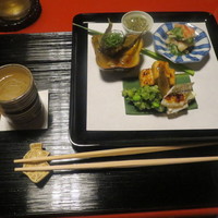 俵屋旅館 - 